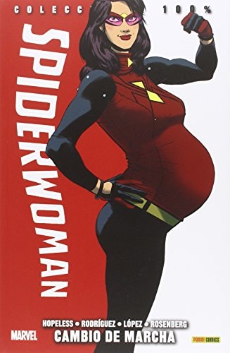 #3