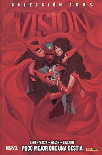 #2