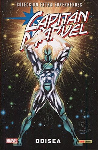 #71