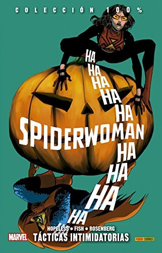 #5