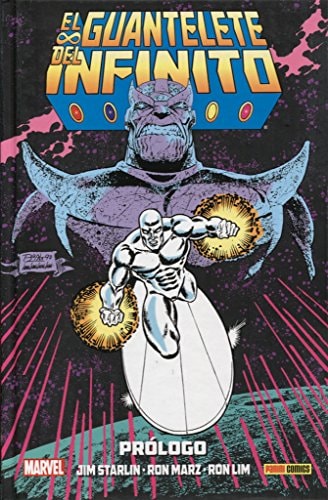 #2