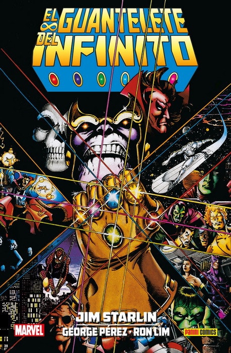 #3
