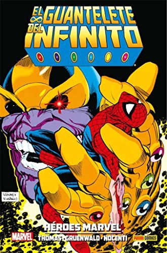 #5