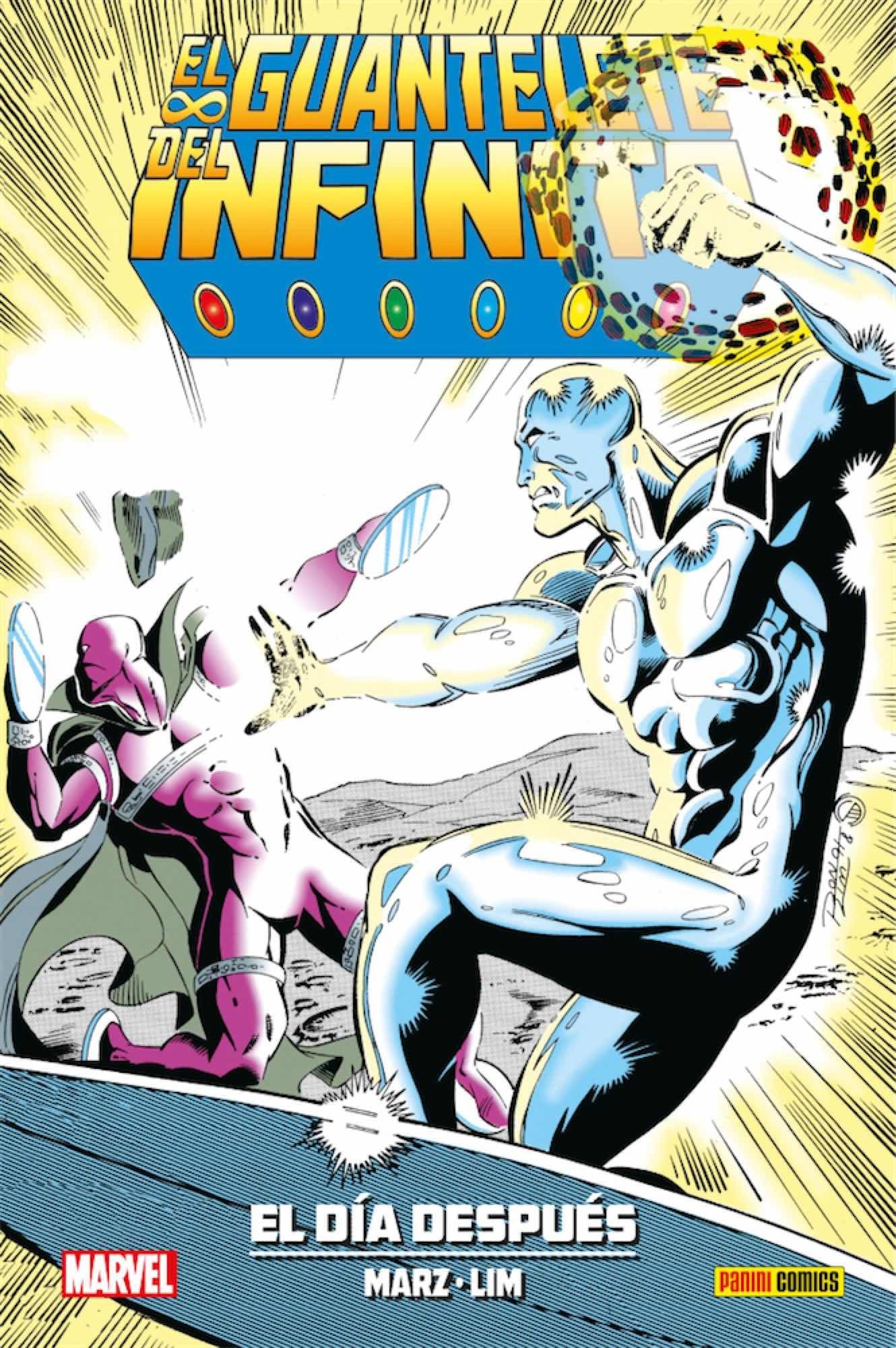 #6