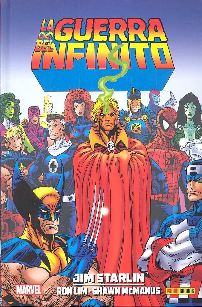 #7