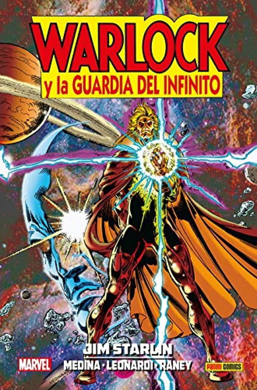 #8