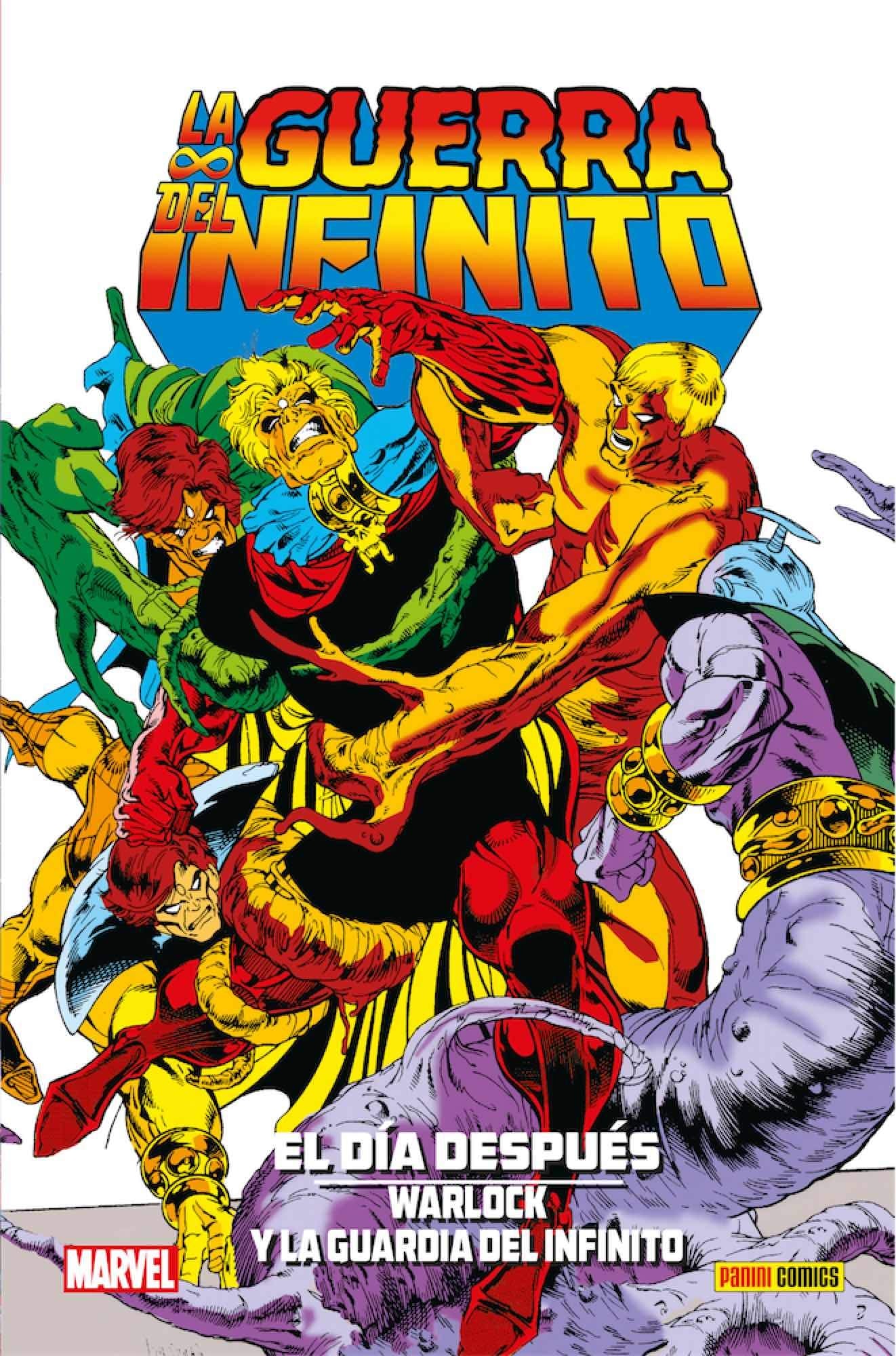 #9