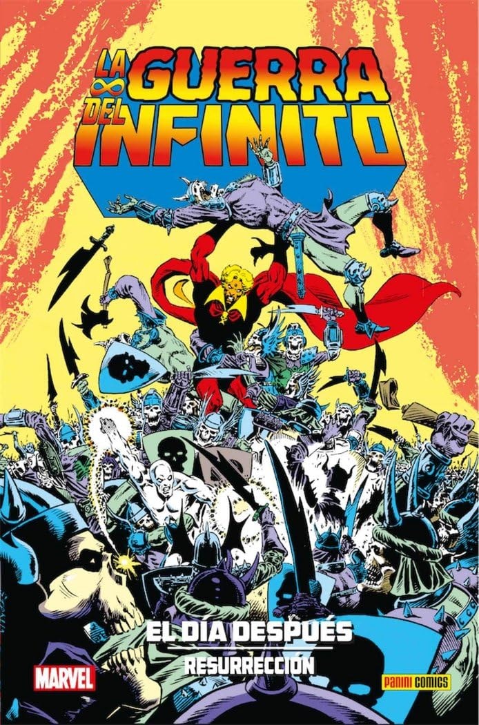 #10