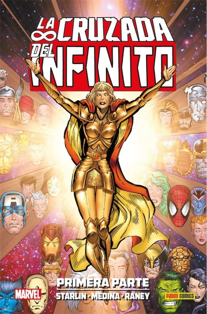 #11