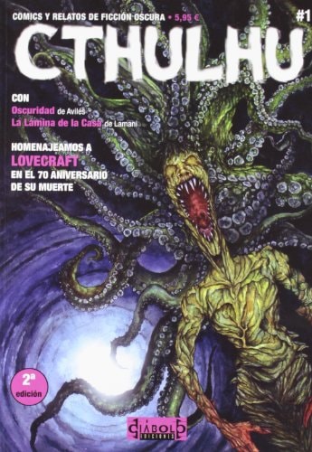 Cthulhu