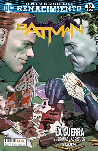 #15
