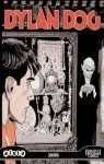 Dylan Dog #24