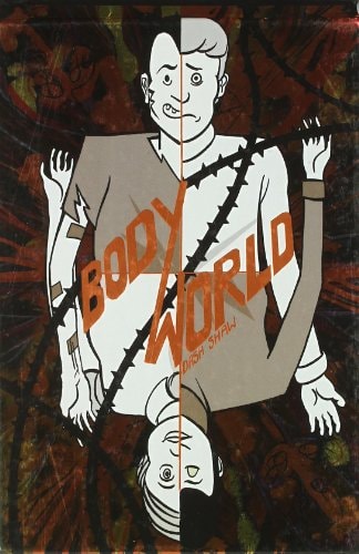 Body World