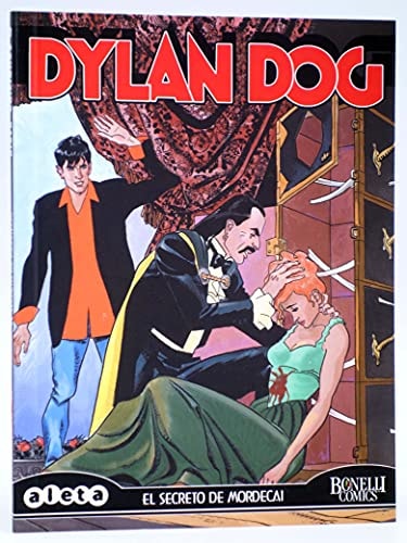 #32