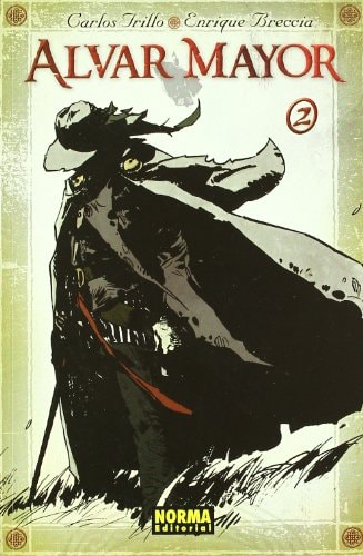 #2