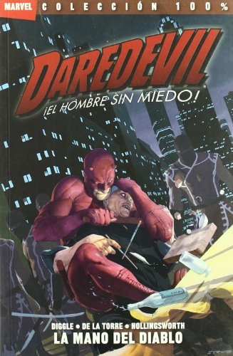 #1