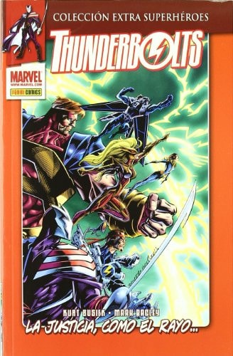 #3