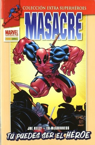 #6