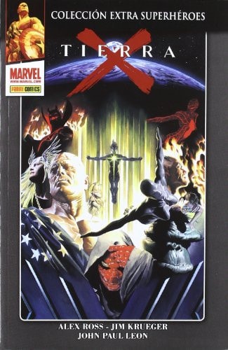 #9