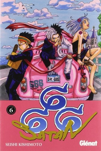 #6