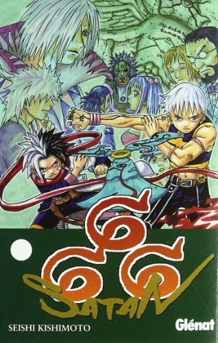 #7