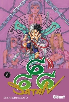 #8