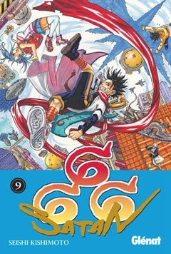 #9
