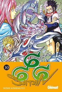 #10