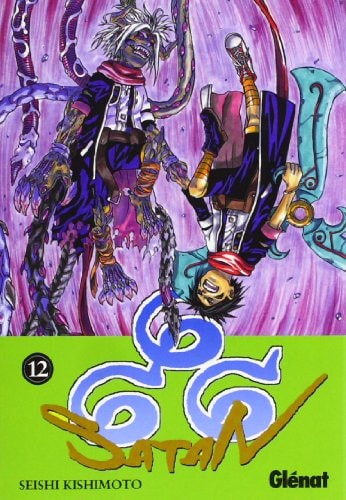 #12