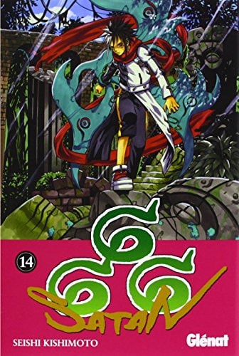#14