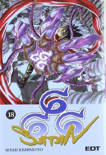 #18
