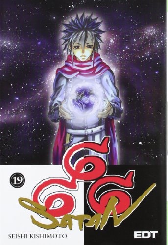 #19