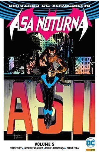 #5