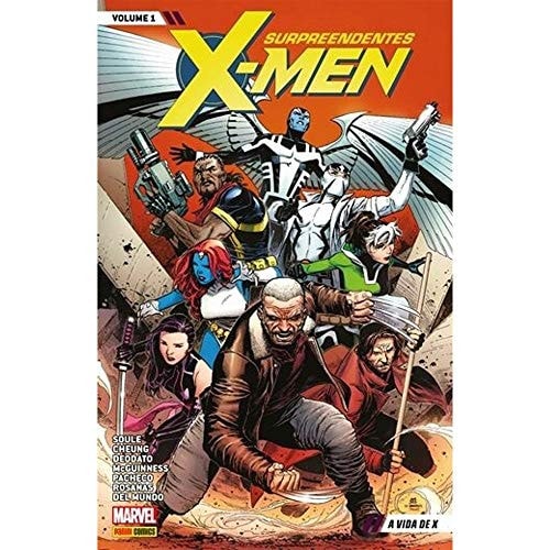 #1