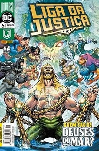 #6