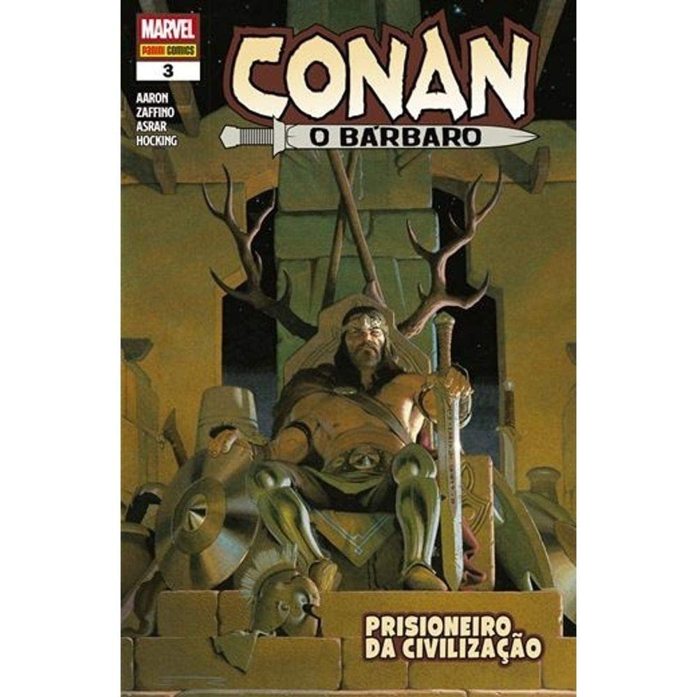 #3