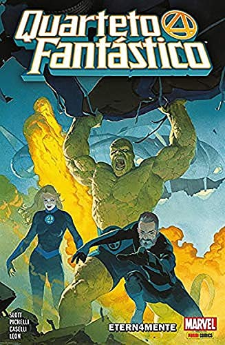 #1