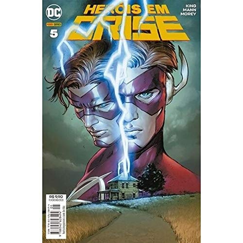 #5