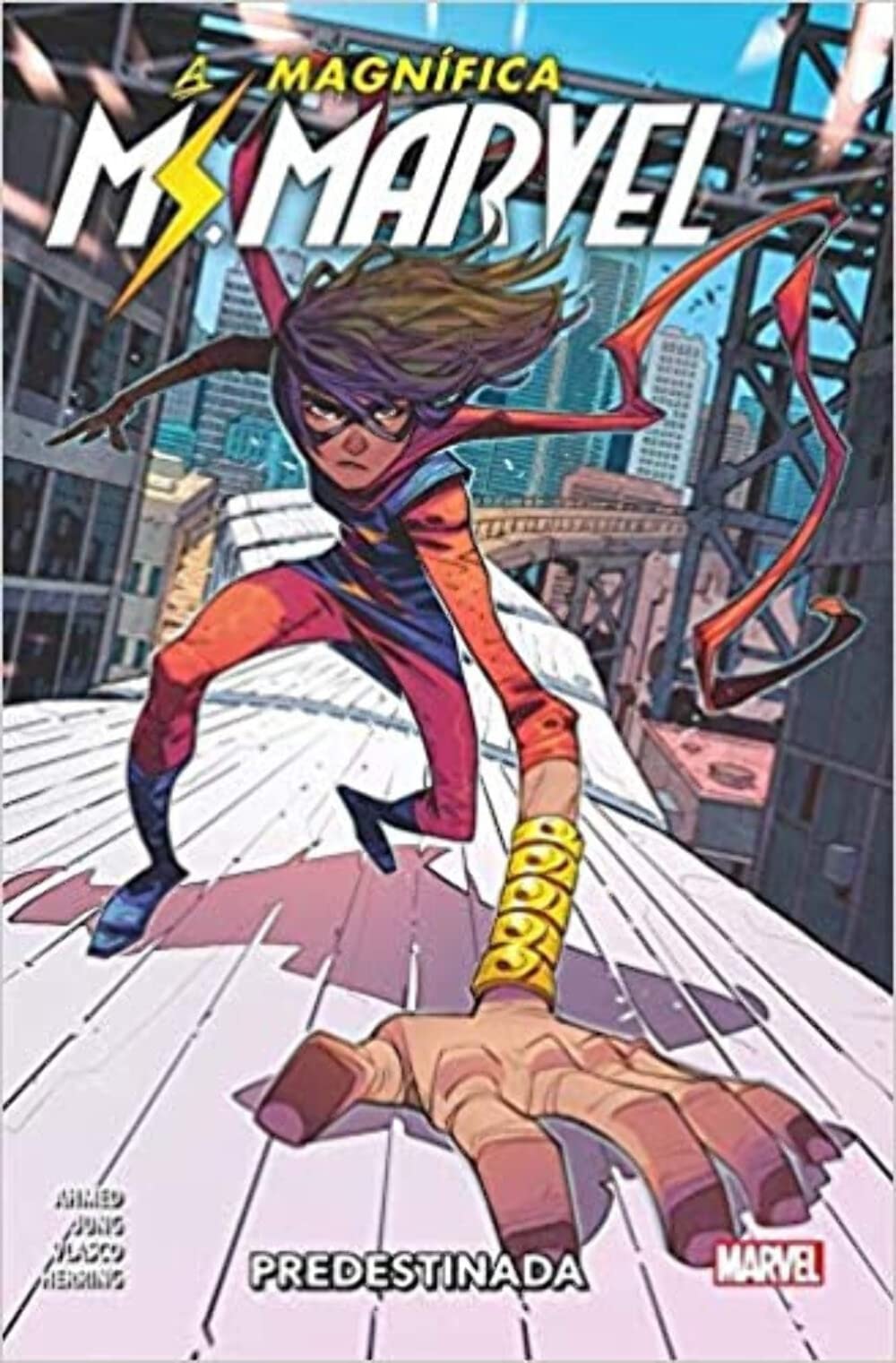 #1