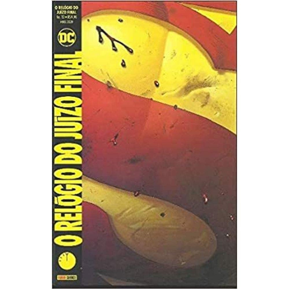#12