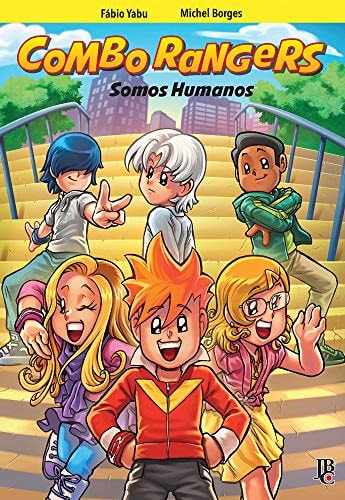 #2