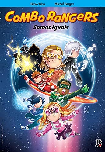 #3