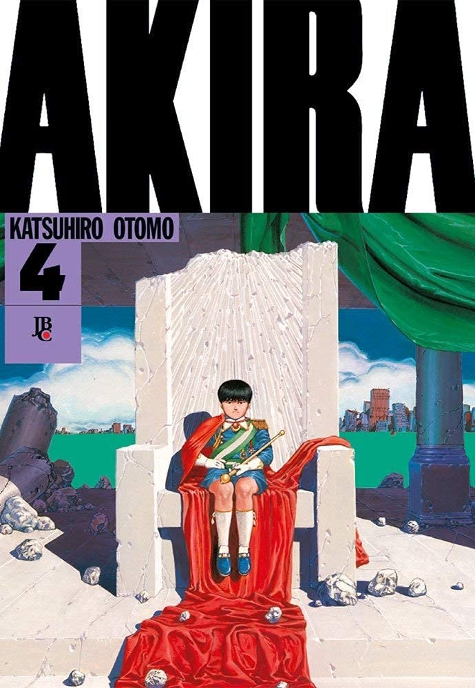 #4