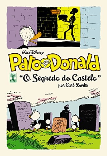 #6