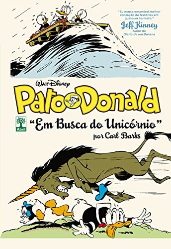 #8