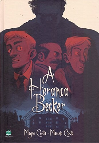A Herança Becker