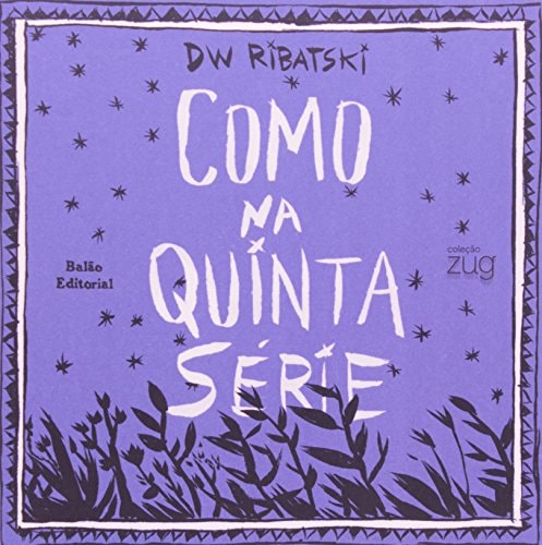 Como na quinta série