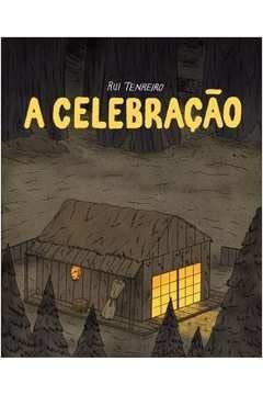 A Celebração