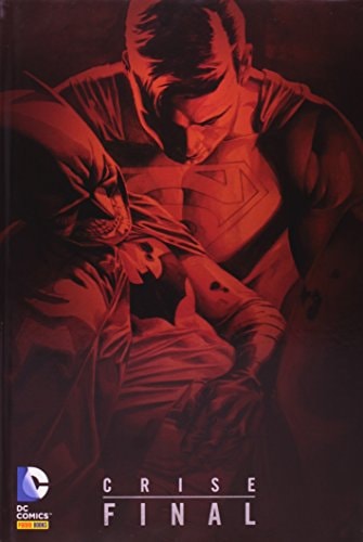 #3
