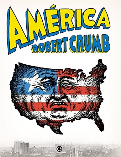 América